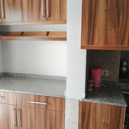 Safari N-17 Big سيدي