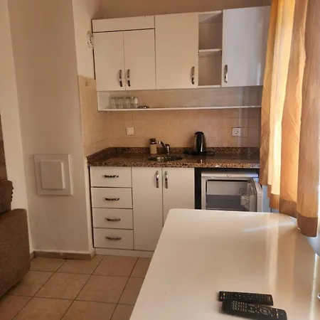 Apart Otel Safari , 3*