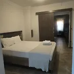 Safari N-17 Big 3* סייד
